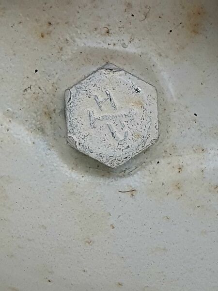 20220514_175136.jpg