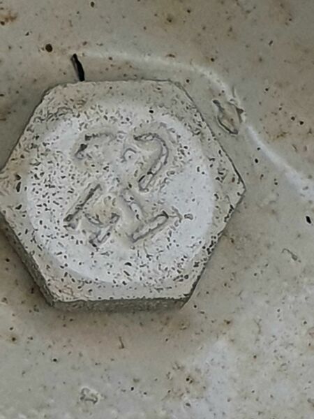 20220514_175150.jpg