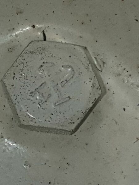 20220514_175159.jpg