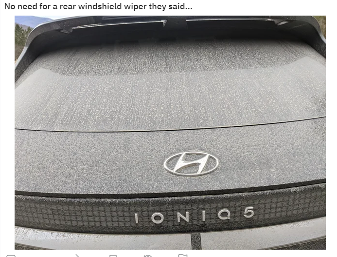 252025786_Ioniq5norearwindshieldneed.png.414d174a4996f451139233e352cd12fd.png