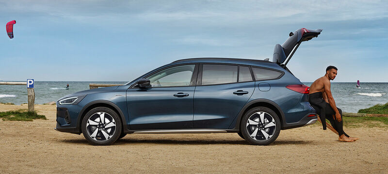 Focus Active Tourer.jpg