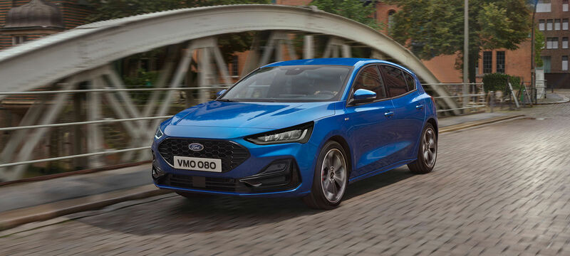 Ford Focus ST LINE.JPG