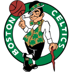 BOSTON
