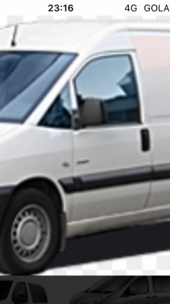 F52235A2-865C-4A73-BD88-7017146DB239.thumb.png.f46db4ab2fb5a65d2035a846b9cc3792.png