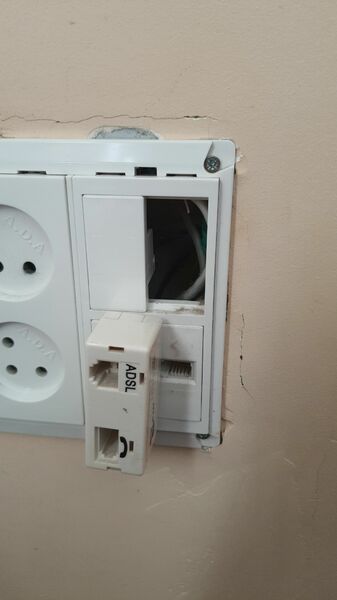 IMG-20220507-WA0001.jpeg
