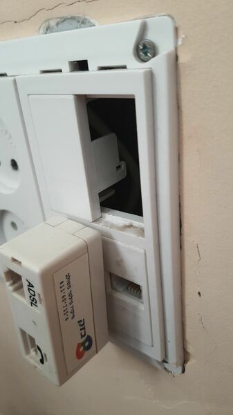 IMG-20220507-WA0003.jpeg