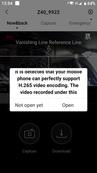 Screenshot_20220521-125426.thumb.png.d34f50b4db60d13b4ed550b28703df47.png
