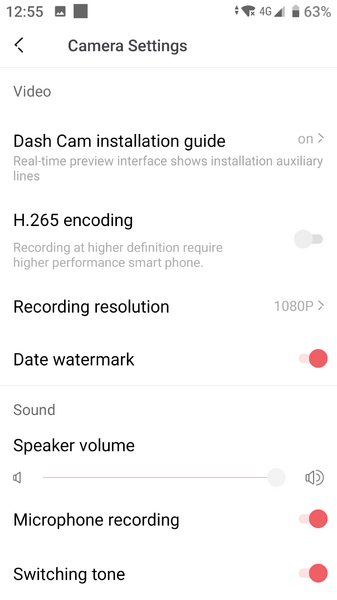 Screenshot_20220521-125504.png
