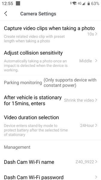 Screenshot_20220521-125527.png