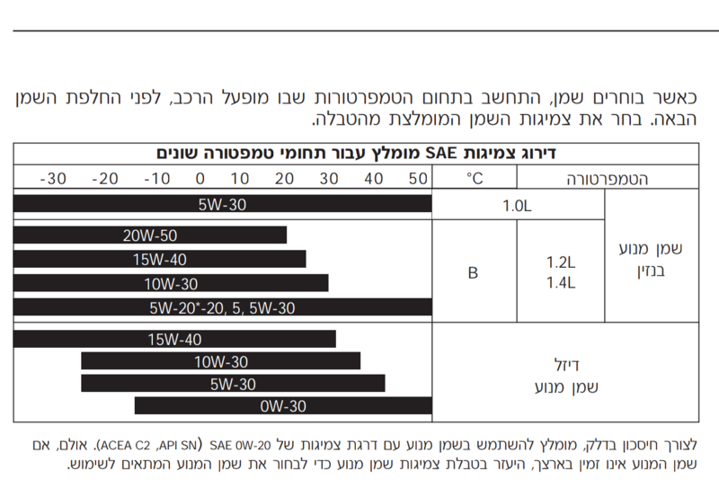 Screenshot_20220524-224029_(1).thumb.png.75da6b8bee8aaf85244b2484fb4886e2.png