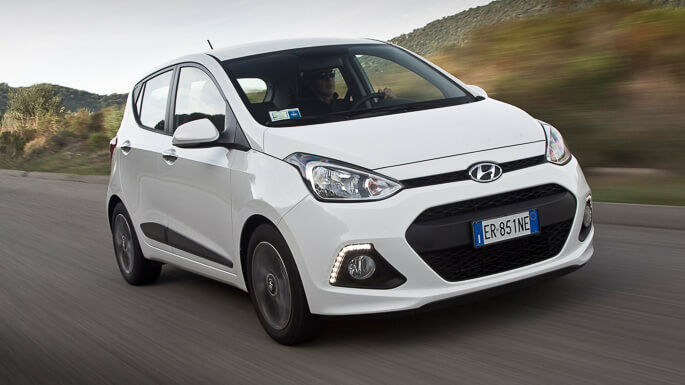 hyundai-i10-2014-Front.jpg.b496db0b32b2c60514e71b974850fae3.jpg
