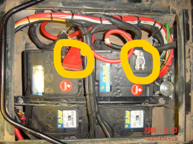 image.png.8a1105b2d55ed02109ebe6966705331f.png
