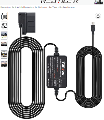 image.png.bd9e424cbddcb60f8d10586e6b4457bc.png