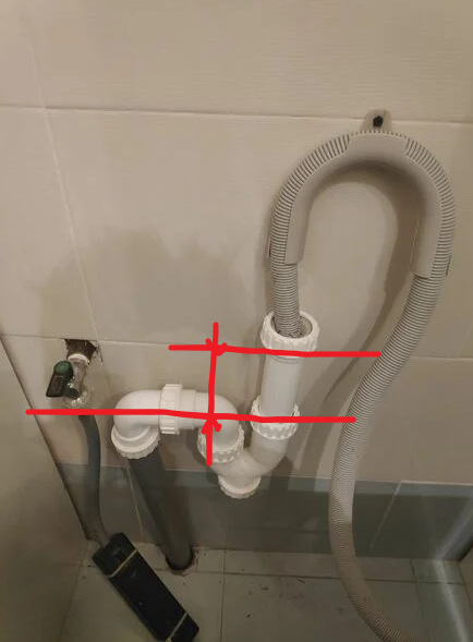 image.png.c0c768d3583f1c3dce2ac4389c56e6e1.png