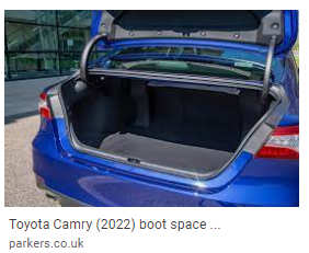 image.png.e8d2c1bdb44ba4c09aa5f38e9e2e425f.png