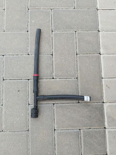 image.thumb.jpeg.173bbf9eae54e889708f64c4c4bffd58.jpeg