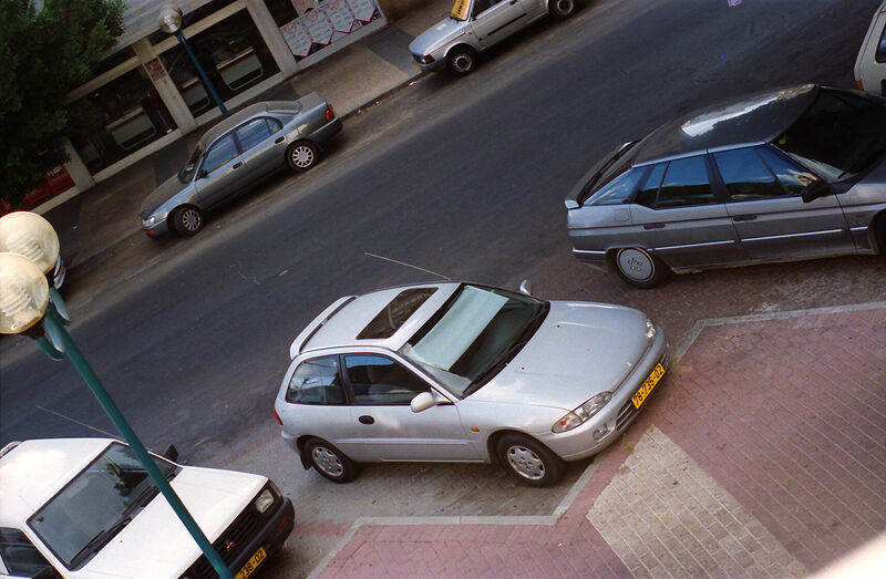 image.thumb.jpeg.d85f0aaa5f53838ea65236a37db25af4.jpeg
