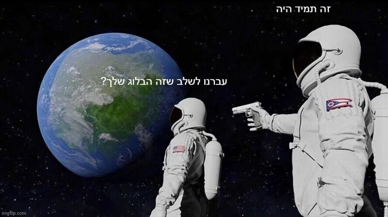 image.thumb.jpeg.ec1042e37bdd64490982c61bc03ff6d3.jpeg