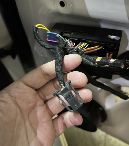 image.thumb.png.21f27df9bdc8dc2a492da8d60e50b1ac.png