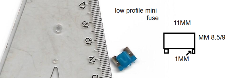 image.thumb.png.34c78201fae5b8cfab0cb68a468959f0.png