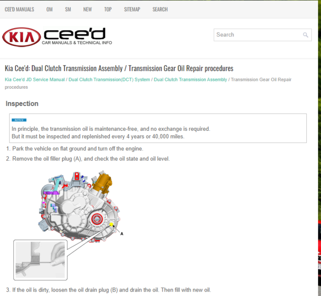 image.thumb.png.3d7e43c7e5c99731a805cb16c6d7fca9.png