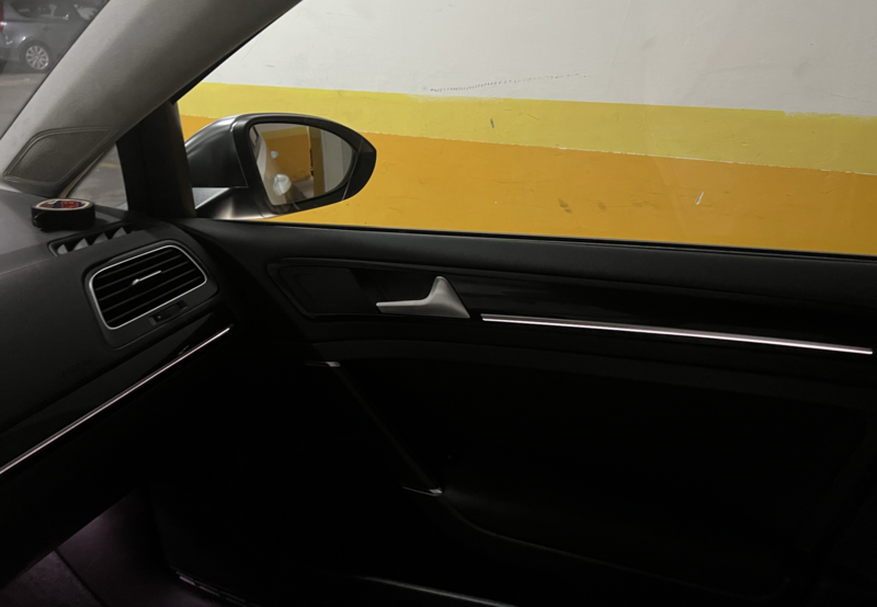 image.thumb.png.81961b8b287c83dc1e6bcdc5a20d9a9a.png