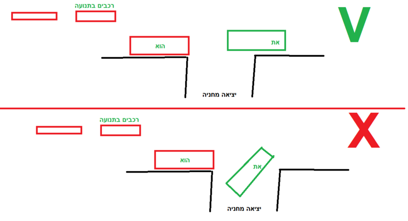 image.thumb.png.b3d4ceb137683eaeaf7ab35e3fc66aaa.png