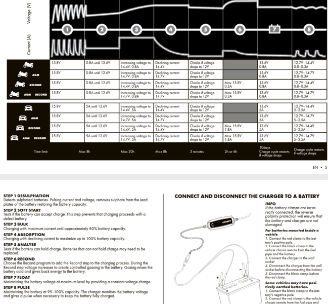 image.thumb.png.de73896692f61d077d01387d23ad3aaf.png
