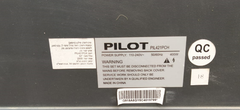 image.thumb.png.f9890636ce671e00ea524e265d6a9b6a.png