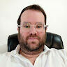 איצקו67
