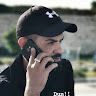 דויד31