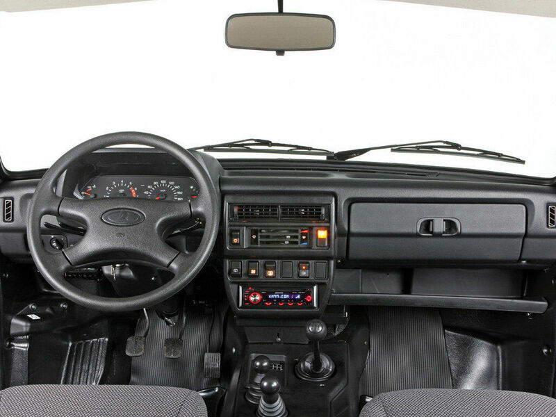 003.thumb.jpg.9683bba323d5bc96340cea4d5cedc67b.jpg