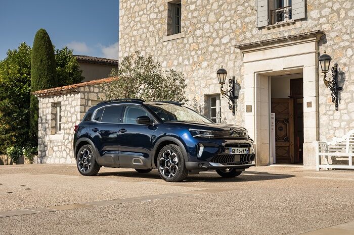 Citroen-C5-Aircross-Hybrid-225-052.jpg.0217e8ddfcd79e978546f4ce272afcc5.jpg