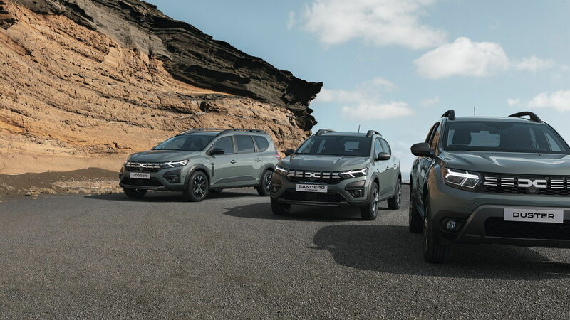Dacia-New-Brand-Identity-2.thumb.jpg.0b534d3e4a86abd9906a45d1646f0431.jpg