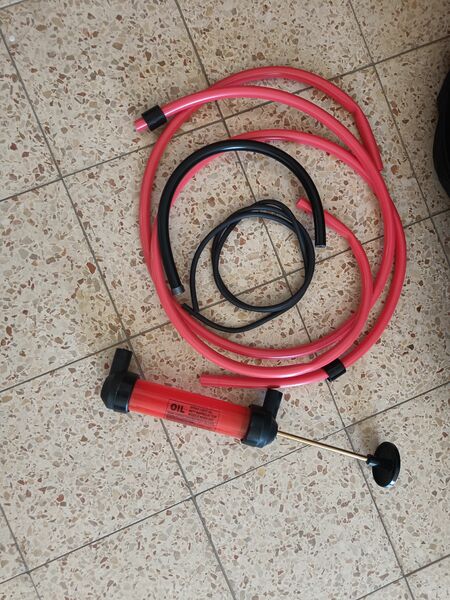 IMG20220620135908.jpg