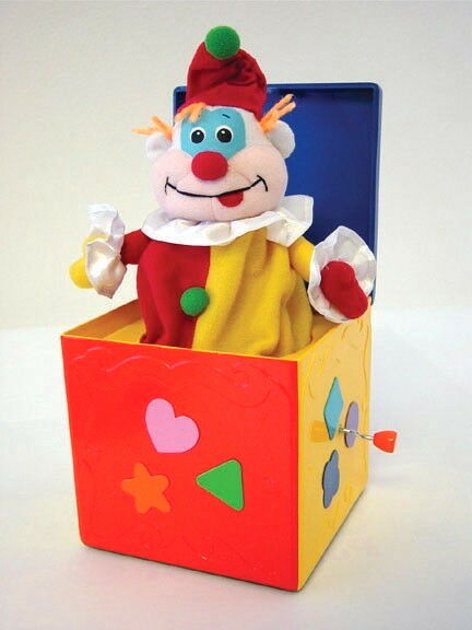 Jack-in-the-box.jpg.4f96647098231ff5218a8d8cdb12c575.jpg