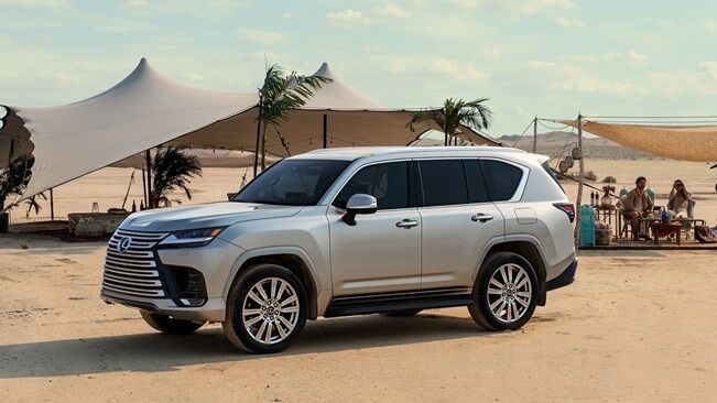 LX_Ultra_Luxury_11.jpg.fdcff0808cdfc3dd9893cafc151d61b0.jpg