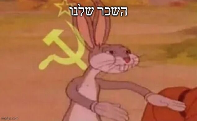 image.jpeg.f5cbc69fd548e7999dc06a6e3133b0b5.jpeg