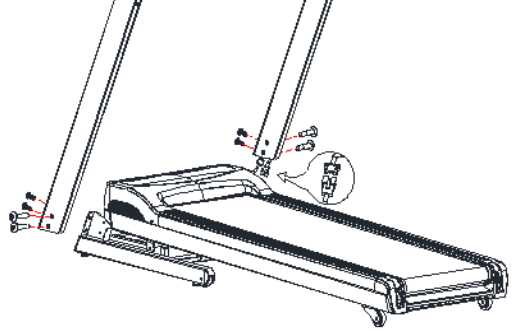 image.png.12e31df4f1af5a540a9b88772491bc86.png