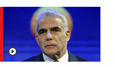 image.png.2c26e293704721e0e01dd06c74d96964.png