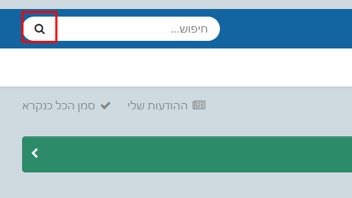 image.png.84a7c8a9f21a83bf30f7d3625305c064.png