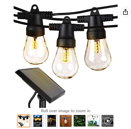 image.png.8db98821115362ea316272e540e36d53.png