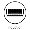 image.png.8e0538972daca4c15913ea0e57e76c11.png