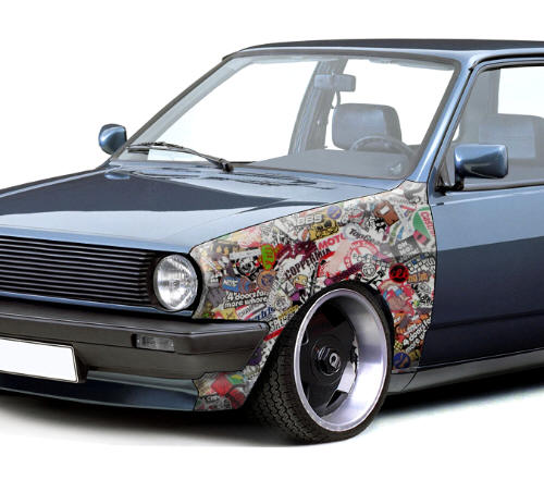 image.png.8fafeb80e76a574562d2fb3a7888f318.png