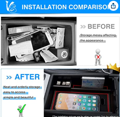 image.png.9145248d58c10c85d27b01213f8888a5.png