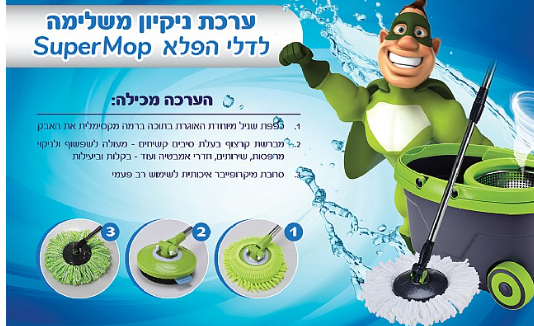 image.png.96a325640c61749f0964c5ec1350ea52.png