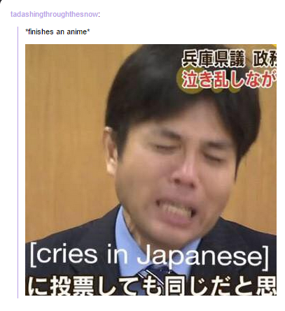 image.png.cb4bfd8db82cfbb64aa261f23d657a56.png