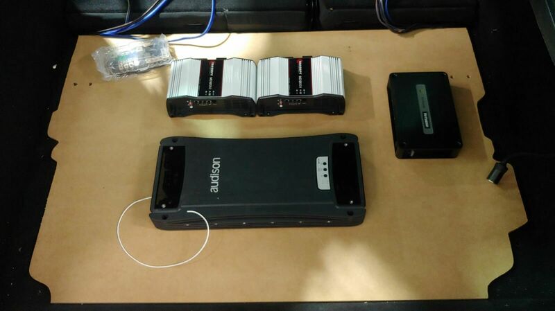 image.thumb.jpeg.db5491b61f8401f498fc26adc71515ce.jpeg