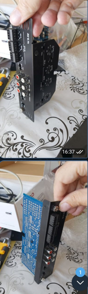 image.thumb.png.21244c120795e58549463d4c90441d74.png