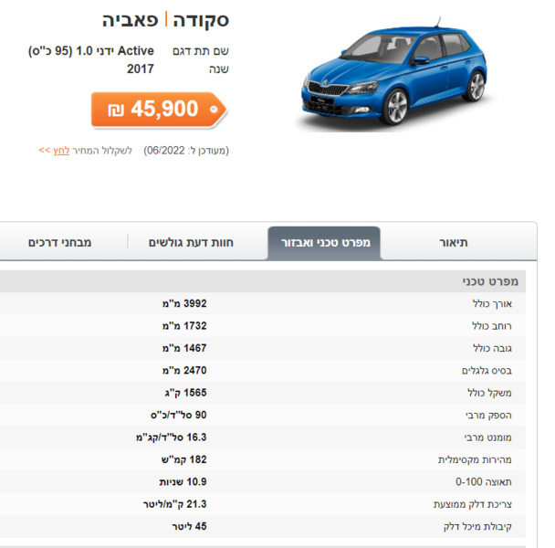 image.thumb.png.41e9421e3209ff3bed9c5f8ffeb013ba.png
